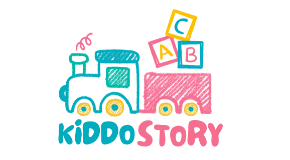 Kids stories